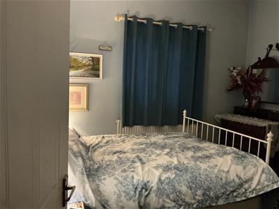 Picture 12